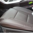 MS모터스 이미지