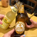 성당할머니 | 🇮🇹이탈리아 퇴사여행 - 로마2탄. 소아베투어 야경스냅 솔직후기 콜로세움 천사의성 베드로성당