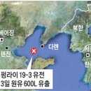 만서