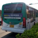 수원-1753 이미지