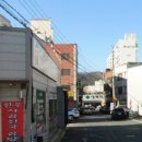 중앙대로4R 이미지