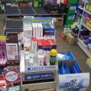 유원약국 이미지