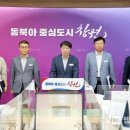 원이대로-3 이미지