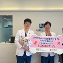 권앤정 24시수원동물메디컬센터 이미지