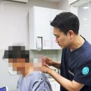 몸튼튼재활의학과의원 | 분당 재활의학과 의원 입원 X, 과잉진료 X (주사치료 잘하는곳)