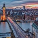 여행(Travel) 이미지