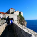 땅끝기와집 | 석양을 배웅하는 법