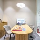 미소하나치과의원 이미지