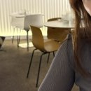 살그래 | 팔뚝살 지방분해주사 후기｜운동해도 안 빠져서 리바이브까지 받아본 내돈내산 후기 ㅜㅜ