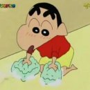 액정픽스 이미지