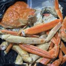 동탄대게 킹크랩 저렴한 곳 포장 맛집 추천