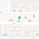 뚜레쥬르김천부곡점 이미지