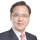 1-52호어린이공원 이미지