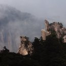 황산 - 사천시 진삼로 1467 | 황산