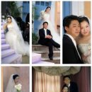 4월 22일 20기 유니펀 ♡ 찌으니 결혼합니다. 이미지