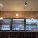 봉곡동306 이미지