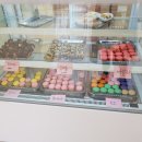 델리씨유 이미지