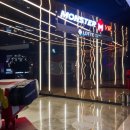 브이알 테마파크 | [건대] VR테마파크! 건대 몬스터 브이알 (monster vr) 솔직후기