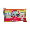 참식품 쇼핑하우
