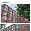 회오리브릭픽스 이미지