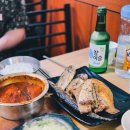 희락갈비 | 남대문시장 갈치조림 맛집 희락갈치 내돈내산 후기