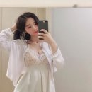 금화 이미지