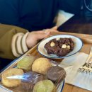 평천로93번길 이미지