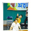 100장의추억 이미지