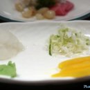 성남바다 이미지