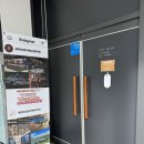 투다리부영점 | 동탄 와인바 와이노, 동탄호수공원맛집 와인샵 데이트 추천