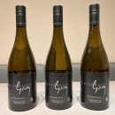 헤븐벨리1 이미지