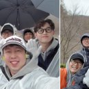 청년허리 이미지