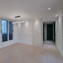 동해 석미아데나 더퍼스트 이미지