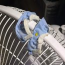 빨래하고 수선하고 이미지