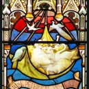 성베드로의집 이미지