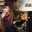 아이앤안경 이미지