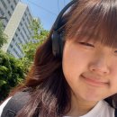 더개 | 언제나 너를 생각해 희미하게 빛나던 그