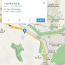 2월 21일 경기(누캄프풋살구장 B면, 14:00~16:00) 이미지