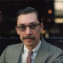 옵틱프로젝트 이미지