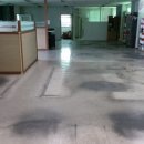 동영클린산업 이미지