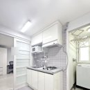 대구 북구 대학로9길 2 이미지