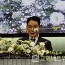 평산교회 이미지