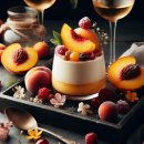 부평대로32번길 이미지