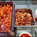 도토리네 칼국수 이미지