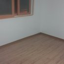 늘푸른빌라 이미지