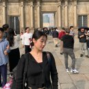 소소 이미지