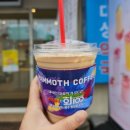 매머드익스프레스전주 이미지