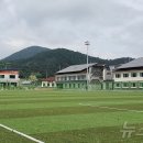 청호수마을 이미지