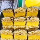 해녀김밥본점