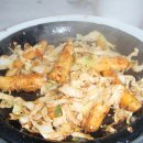 내장산식당 이미지